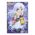 thumbnail image 1 of Inuyasha Modèle à Main Seshomaru, Décoration de Collection pour Fans d'Anime, 1 of 8