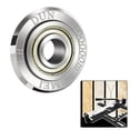 thumbnail image 3 of High-Quality Tile Cutting Wheel: for Durable,Precision Manual Cutter for Various B, 3 of 6