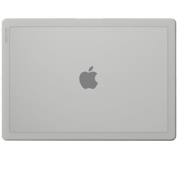 Incase Edge Hardshell Case for MacBook Pro (16-inch, M3, 2023)