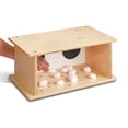 thumbnail image 2 of Tactile Lab, 2 of 6