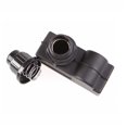 thumbnail image 3 of tredstone Igniter For Broil Easy To Install Push Button Igniter For Broil Sturdy And Long-lasting Sturdy 1Set, 3 of 6
