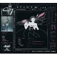 thumbnail image 1 of Grimes, 1 of 1