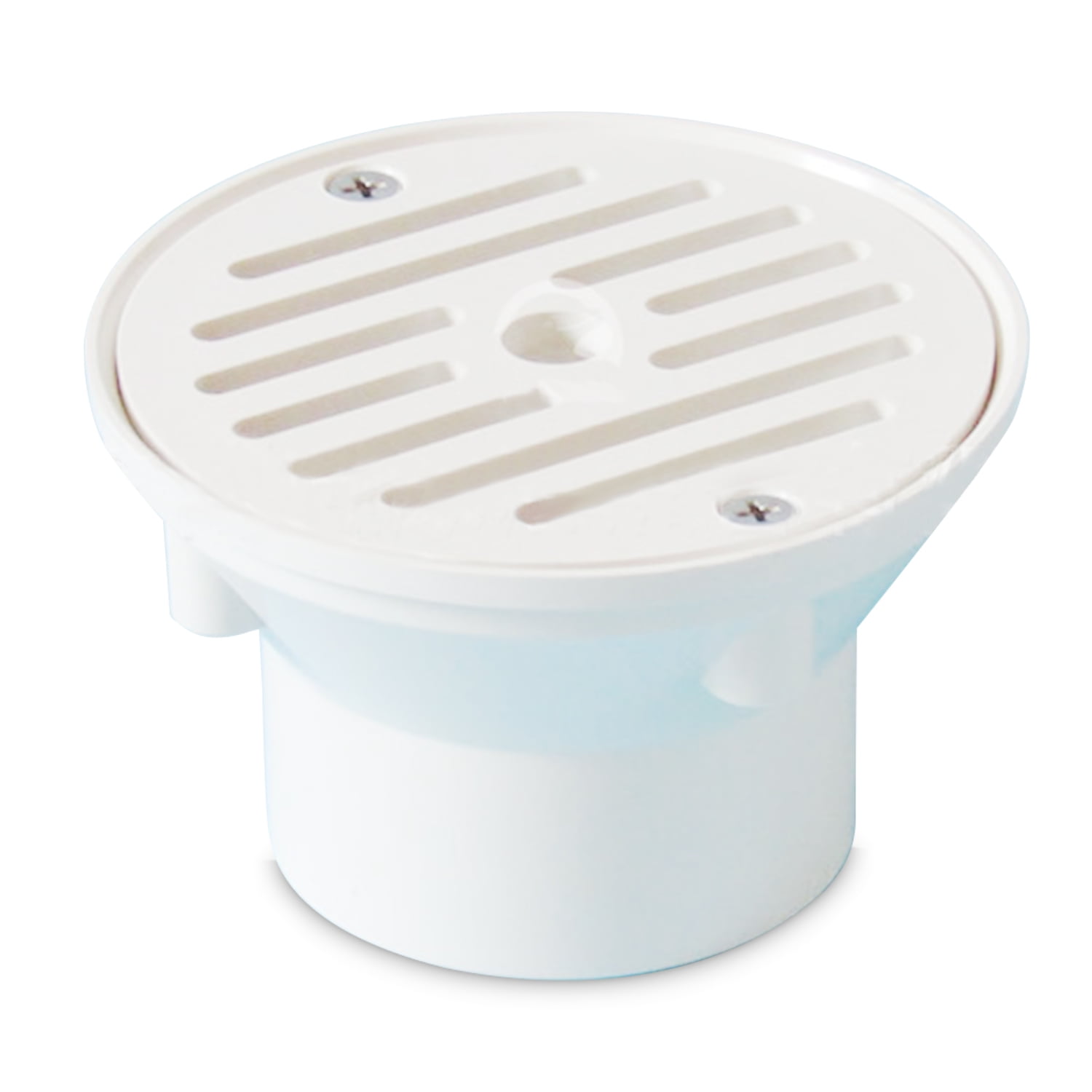 Swimming Pool Outlet Drainer Water Outlet Nozzle Pool Spa Jet Fitting