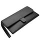 thumbnail image 5 of Paquete de tijeras, estuche portátil multifuncional para peluquería, bolsa portátil para tijeras de peluquería, construcción robusta, 5 of 14