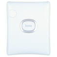 thumbnail image 6 of Instax Square Link Wireless Smartphone Printer, Ash White, 6 of 10