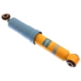 thumbnail image 2 of For Nissan Pathfinder 2005-2012 Pair Bilstein B6 Rear Shocks Struts - BuyAutoParts, 2 of 5