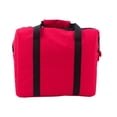 thumbnail image 3 of Lonchera Portátil Grande Ambient 21 Disney Marvel SpiderMan Classic Rojo, 3 of 5