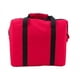 thumbnail image 3 of Lonchera Portátil Grande Ambient 21 Disney Marvel SpiderMan Classic Rojo, 3 of 5