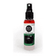 thumbnail image 1 of Loción Auxiliar en el Crecimiento de Barba y Bigote JYE Natural 60ml, 1 of 3