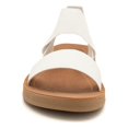 thumbnail image 3 of Kelly & Katie Aria Flat Sandal, 3 of 7