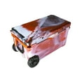 thumbnail image 4 of Longship Series 70 QT Cooler, 4 of 6
