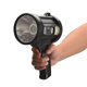 thumbnail image 3 of Ligera de Spotlight LED recargable Spotlight Spotlight Camping Linterna, 3 of 9