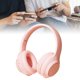 thumbnail image 5 of Auriculares inalámbricos para juegos auriculares inalámbricos con graves potentes y cancelación de ruido cómoda para tabletas, 5 of 7