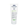 thumbnail image 1 of Isispharma Teen Derm Hydra 40ml Textura Ligera Acne, 1 of 1