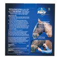 thumbnail image 7 of Manna Pro Opti-Force Fly Mask for Horses, Without Ears, 1 Mask, 7 of 7