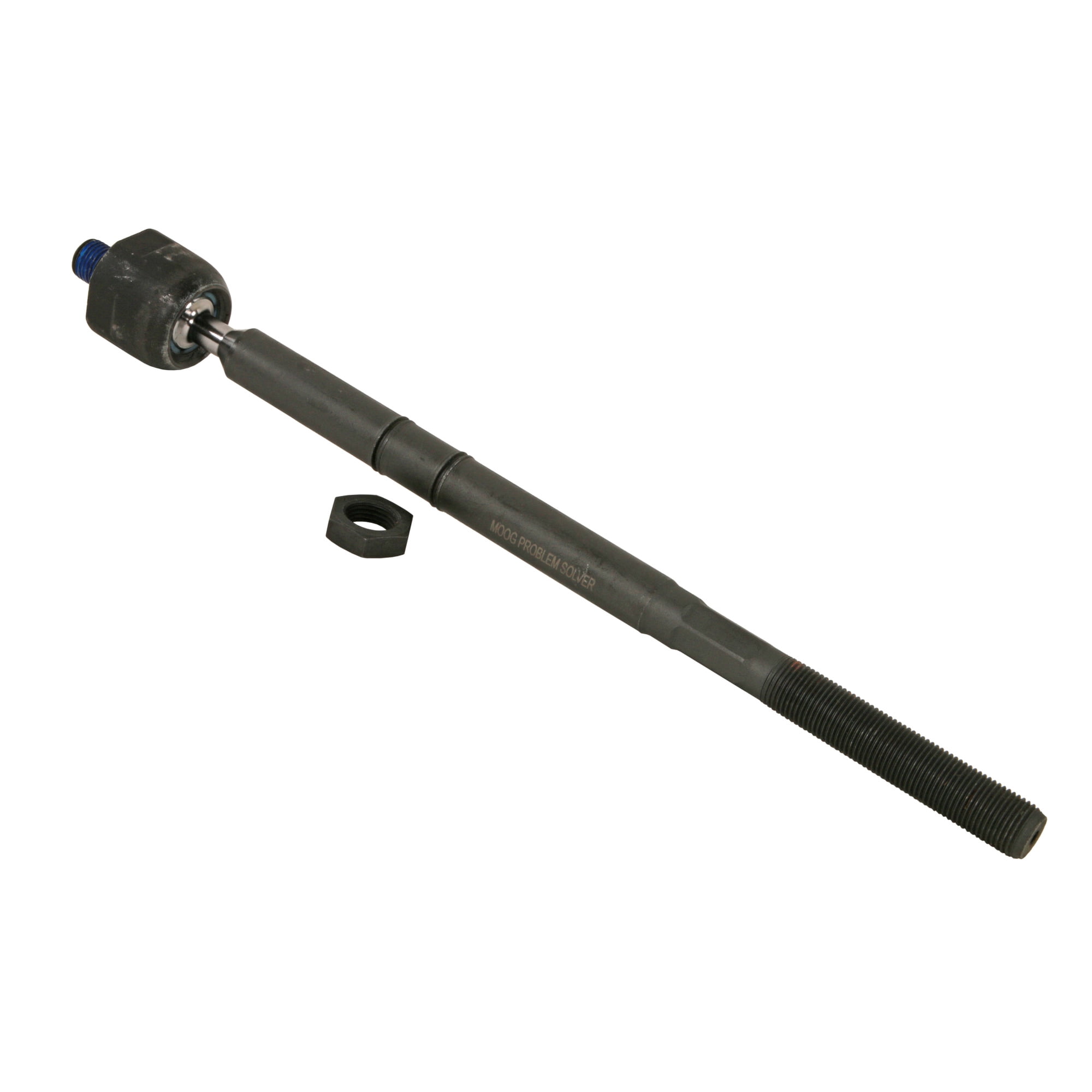 MOOG EV424 Tie Rod End