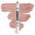 thumbnail image 5 of Lápices delineadores y barras de sombra de ojos NYX Jumbo Eye Pencil Duo, 5 of 5