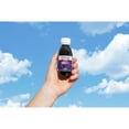 thumbnail image 5 of Sambucol Black Elderberry Kids Advanced Immune Syrup, 4oz., 5 of 8