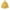 Yellow, variant on Cethrio Girls Boys Fleece Jackets, Long Sleeve Thickened Warm Zip up Fall Winter Coats Green Size 5-6T