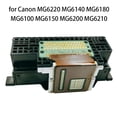 thumbnail image 2 of Print Head Qy6-0078 Is Suitable for Mg6220 Mg6140 Mg6180Mg6150 Mg6210 Machine, 2 of 7