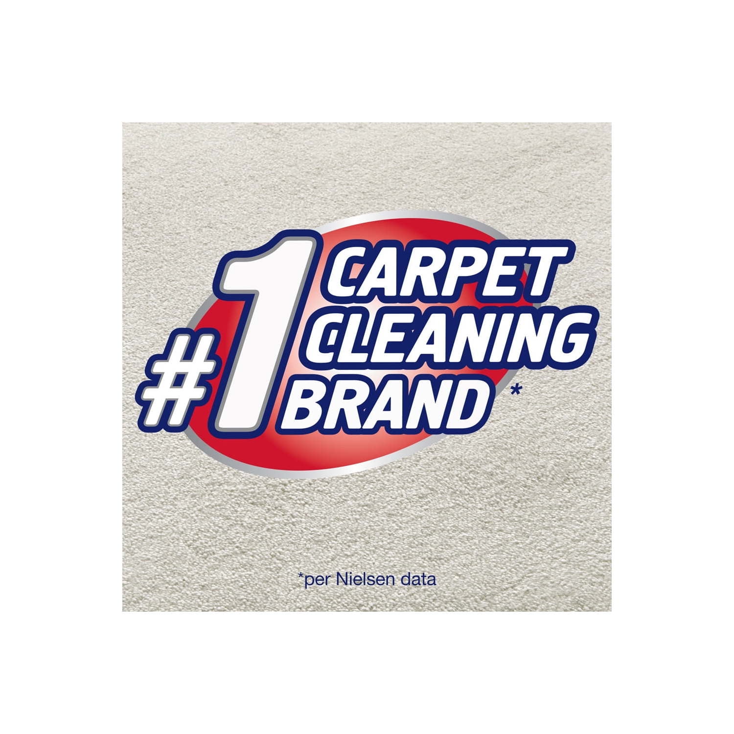 Resolve Carpet Pet Stain Cleaner Solution and Odor Remover Steam Machine Concentrate, 60 oz