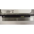 thumbnail image 4 of New Laptop Panel Acer Aspire 5 A514-54-56R4 A514-54-56DM A514-54-55GF IPS FHD (1-SCR0249), 4 of 10