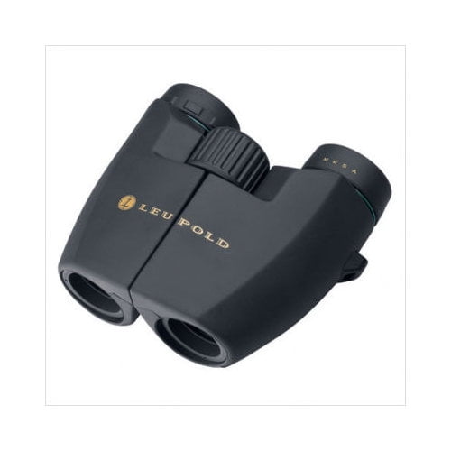 wind river binoculars