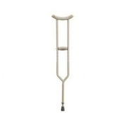 Nova Ortho-Med, Inc. Underarm Crutch