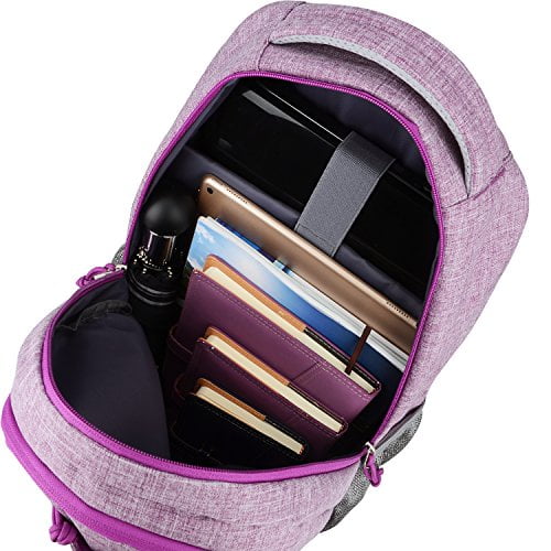 bolang backpack
