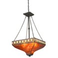 thumbnail image 1 of 3 Light Pendant Z17-53P, 1 of 1