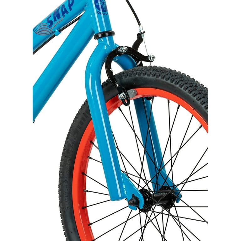 Schwinn bike 20 inch boy new arrivals