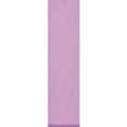 thumbnail image 1 of Ruban satin simple face Offray 15mm, 1 of 5