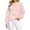 Beige, variant on Womens Cute Heart Sweater Love Print Knitted Top Casual Loose Crewneck Long Sleeve Fall Winter Sweaters Pullover (XL, Gray)