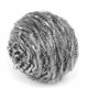 thumbnail image 1 of Fibra Inoxidable Vileda 40g BCU100787 Vileda BCU100787, 1 of 3