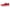 Red, variant on ADQ Women's Slip on Shoes Casual Shoes Lightweight Breathable Anti-Slip Sneakers