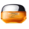 thumbnail image 1 of Pack of 02 - BIOTHERM Blue Therapy Cream-In-Oil (Normal/Dry Skin) 15ml, 1 of 2