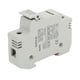 thumbnail image 4 of Midget Fuse Holder 1P 32A Flame Retardant PC Fuse Holder Base for Photovoltaic Power Generation System 1000VDC, 4 of 5