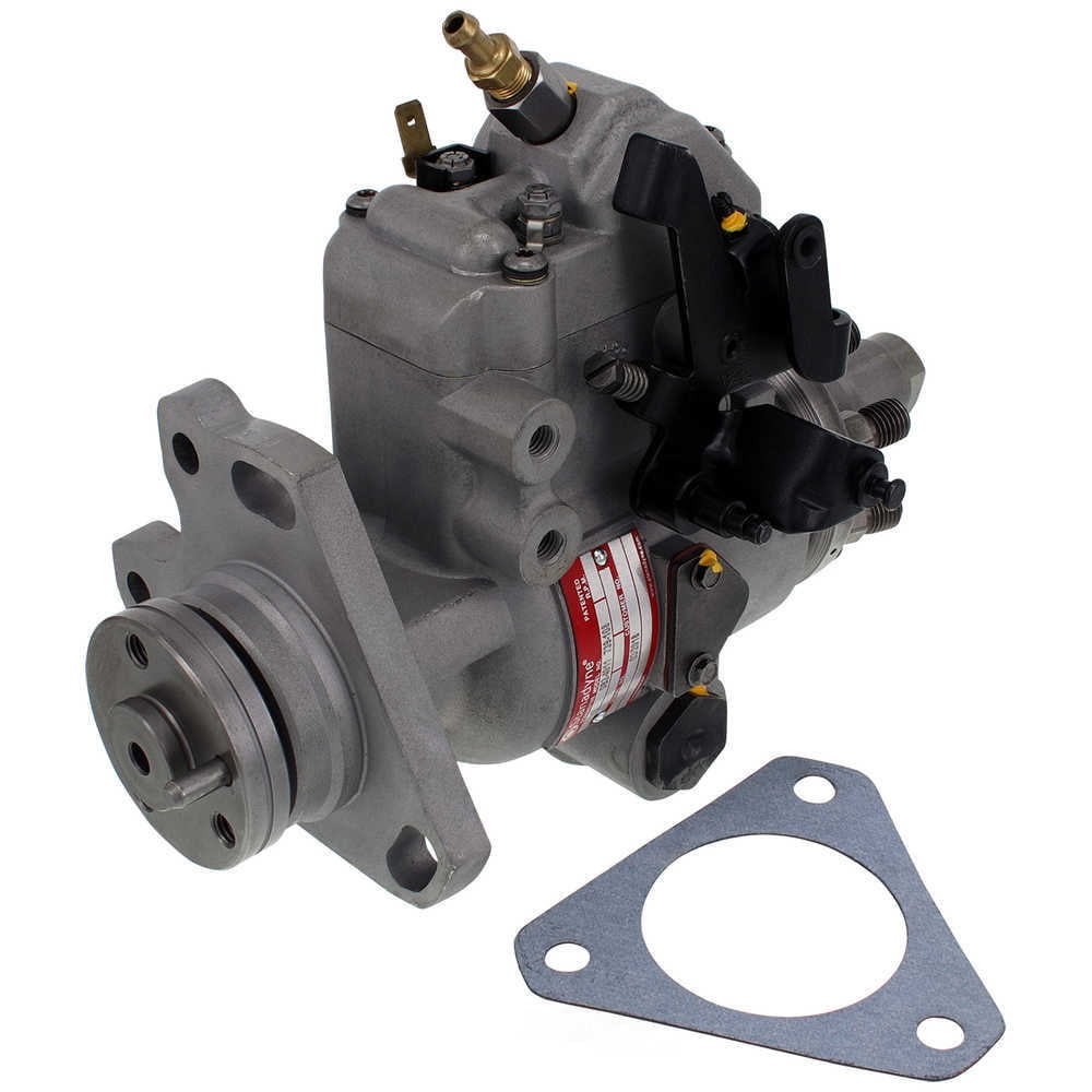 GB 739-108 Reman Diesel Fuel Injection Pump