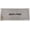 Grey over Black, variant on Self-Adhesive Helm Pad for Sea Pro Boats, 13mm EVA Foam Non-Slip Marine Mat, Peel and Stick Faux Teak Decking Protection Pad