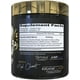thumbnail image 3 of Psychotic Gold Sabor Grape 35 Servicios Pre Workout Insane Labz Psychotic, Pre entreno, Psychotic pre workout, Oxido Nitrico, prework, preworkout, oxido nitrico pre-entreno, 3 of 7