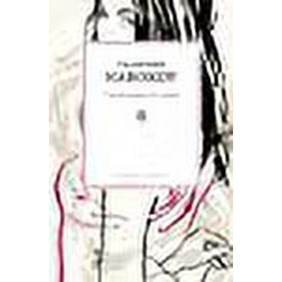 The Original of Laura