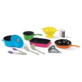thumbnail image 3 of Spark Create Imagine Cookware Play Set, 3 of 4