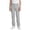czb# Light Gray387, variant on CUZIBR Boys Solid Color Straight Leg Chino Pants Button Zipper Classic Uniform Trousers Slim Fit Soft Trousers For Kids Dress Pants School Daily Formal Casual Wear,Light Gray,15-16 Years