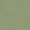 Green, variant on Tops for Women Asymmetrical Neck Long Sleeve Button Collared V Neck 2026 Fashion Dressy Casual Work Blouses