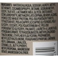 thumbnail image 2 of Living Proof No Frizz Shampoo 2oz, 2 of 4