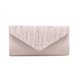 thumbnail image 1 of Bolso Aleta Vintage Billetera Dhinestone Cena Bolsas para Mujeres Con Cadena Gran Capacidad Bodas Fiestas Noche, 1 of 7