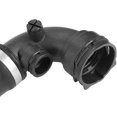 thumbnail image 6 of Radiator Hose Upper 12447255 17127510952 For 1999-2006 FOR BMW 323i 323Ci 325i 325Ci 325Xi 328i 328Ci 330i 330Ci 330Xi E46 E90, 6 of 6