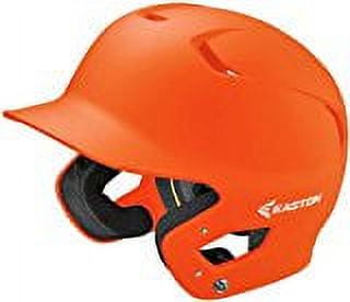 Easton Z5 2.0 Matte Solid Batting Helmet - Junior | Green | Junior