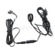 thumbnail image 1 of Repetidor Infrarrojo YONGSHENG control remoto 1 receptor 2 emisores USB, 1 of 5