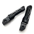 thumbnail image 3 of Estriberas traseras de motocicleta Sunnimix para CMX500 CMX300, 3 of 5